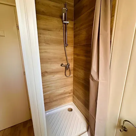 Studio, Ideal Pour Un Sejour Confortable *